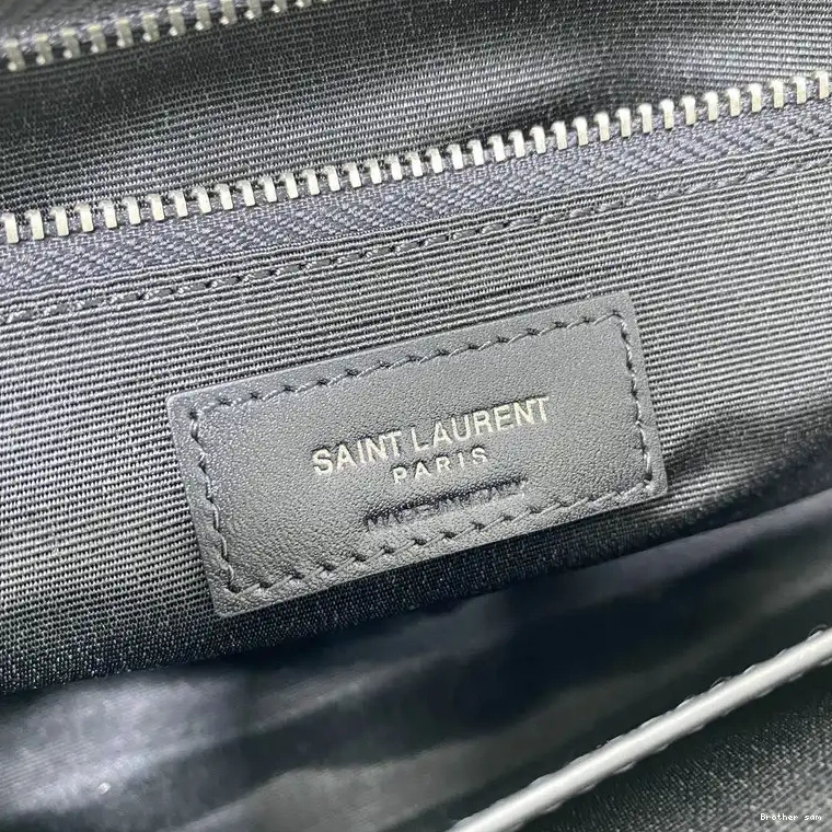 Brother sam YSL 2204HS0119 Bag 0605